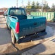 1GCEK14Z3SZ114345 1995 Chevrolet Gmt-400 K1500 auction photo thumbnail 6