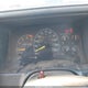 1GCEK14Z3SZ114345 1995 Chevrolet Gmt-400 K1500 auction photo thumbnail 7