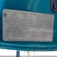 1GCEK14Z3SZ114345 1995 Chevrolet Gmt-400 K1500 auction photo thumbnail 9