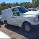 1N6AF0KY8KN810520 2019 Nissan Nv Cargo Nv2500 Hd Sv V8 auction photo thumbnail 13
