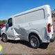 1N6AF0KY8KN810520 2019 Nissan Nv Cargo Nv2500 Hd Sv V8 auction photo thumbnail 14