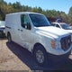 1N6AF0KY8KN810520 2019 Nissan Nv Cargo Nv2500 Hd Sv V8 auction photo thumbnail 6