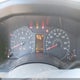 1N6AF0KY8KN810520 2019 Nissan Nv Cargo Nv2500 Hd Sv V8 auction photo thumbnail 7