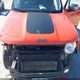 ZACCJBCB2HPF95331 2017 Jeep Renegade Trailhawk 4X4 auction photo thumbnail 10