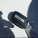 ZACCJBCB2HPF95331 2017 Jeep Renegade Trailhawk 4X4 auction photo thumbnail 11