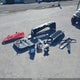 ZACCJBCB2HPF95331 2017 Jeep Renegade Trailhawk 4X4 auction photo thumbnail 12