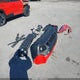 ZACCJBCB2HPF95331 2017 Jeep Renegade Trailhawk 4X4 auction photo thumbnail 18
