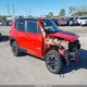 ZACCJBCB2HPF95331 2017 Jeep Renegade Trailhawk 4X4 auction photo thumbnail 1