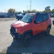 ZACCJBCB2HPF95331 2017 Jeep Renegade Trailhawk 4X4 auction photo thumbnail 2