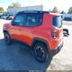 ZACCJBCB2HPF95331 2017 Jeep Renegade Trailhawk 4X4 auction photo thumbnail 3