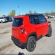 ZACCJBCB2HPF95331 2017 Jeep Renegade Trailhawk 4X4 auction photo thumbnail 4