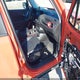 ZACCJBCB2HPF95331 2017 Jeep Renegade Trailhawk 4X4 auction photo thumbnail 5