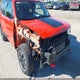 ZACCJBCB2HPF95331 2017 Jeep Renegade Trailhawk 4X4 auction photo thumbnail 6