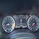 ZACCJBCB2HPF95331 2017 Jeep Renegade Trailhawk 4X4 auction photo thumbnail 7