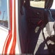 ZACCJBCB2HPF95331 2017 Jeep Renegade Trailhawk 4X4 auction photo thumbnail 8