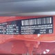 ZACCJBCB2HPF95331 2017 Jeep Renegade Trailhawk 4X4 auction photo thumbnail 9