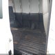 1GCGG25V271208895 2007 Chevrolet Express Work Van auction photo thumbnail 8