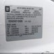 1GCGG25V271208895 2007 Chevrolet Express Work Van auction photo thumbnail 9