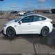 5YJ3E1EA9SF913379 2025 Tesla Model 3 Long Range Rear-Wheel Drive auction photo thumbnail 14