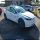 5YJ3E1EA9SF913379 2025 Tesla Model 3 Long Range Rear-Wheel Drive auction photo thumbnail 1