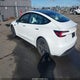 5YJ3E1EA9SF913379 2025 Tesla Model 3 Long Range Rear-Wheel Drive auction photo thumbnail 3
