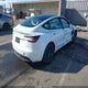 5YJ3E1EA9SF913379 2025 Tesla Model 3 Long Range Rear-Wheel Drive auction photo thumbnail 4
