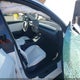 5YJ3E1EA9SF913379 2025 Tesla Model 3 Long Range Rear-Wheel Drive auction photo thumbnail 5