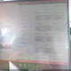 5YJ3E1EA9SF913379 2025 Tesla Model 3 Long Range Rear-Wheel Drive auction photo thumbnail 7
