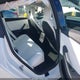 5YJ3E1EA9SF913379 2025 Tesla Model 3 Long Range Rear-Wheel Drive auction photo thumbnail 8