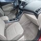1FMCU9G95DUB91256 2013 Ford Escape Se auction photo thumbnail 5