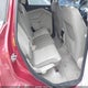 1FMCU9G95DUB91256 2013 Ford Escape Se auction photo thumbnail 8