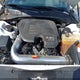 2C3CDXHG1GH187075 2016 Dodge Charger Sxt auction photo thumbnail 10