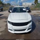 2C3CDXHG1GH187075 2016 Dodge Charger Sxt auction photo thumbnail 12