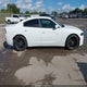 2C3CDXHG1GH187075 2016 Dodge Charger Sxt auction photo thumbnail 13