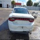 2C3CDXHG1GH187075 2016 Dodge Charger Sxt auction photo thumbnail 16