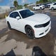 2C3CDXHG1GH187075 2016 Dodge Charger Sxt auction photo thumbnail 1