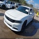 2C3CDXHG1GH187075 2016 Dodge Charger Sxt auction photo thumbnail 2