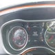 2C3CDXHG1GH187075 2016 Dodge Charger Sxt auction photo thumbnail 7