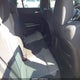2C3CDXHG1GH187075 2016 Dodge Charger Sxt auction photo thumbnail 8