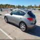 JN1AJ0HP7AM702025 2010 Infiniti Ex35 Journey auction photo thumbnail 3