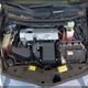 JTDKN3DU7D1616156 2013 Toyota Prius Three auction photo thumbnail 10