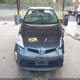 JTDKN3DU7D1616156 2013 Toyota Prius Three auction photo thumbnail 12