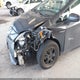 JTDKN3DU7D1616156 2013 Toyota Prius Three auction photo thumbnail 6