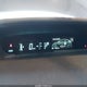 JTDKN3DU7D1616156 2013 Toyota Prius Three auction photo thumbnail 7