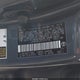 JTDKN3DU7D1616156 2013 Toyota Prius Three auction photo thumbnail 9