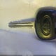 2T1FF28P12C601495 2002 Toyota Camry Solara Sle V6 auction photo thumbnail 11