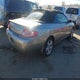 2T1FF28P12C601495 2002 Toyota Camry Solara Sle V6 auction photo thumbnail 4