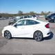 19XFC1F35HE206359 2017 Honda Civic Ex-T auction photo thumbnail 15