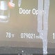 19XFC1F35HE206359 2017 Honda Civic Ex-T auction photo thumbnail 16