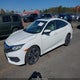 19XFC1F35HE206359 2017 Honda Civic Ex-T auction photo thumbnail 2